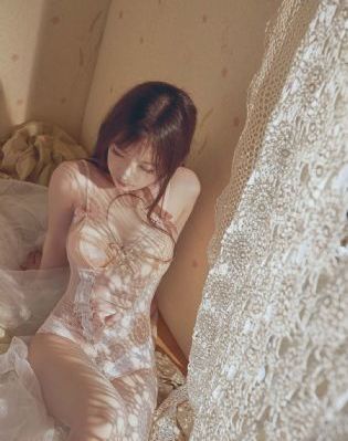 1024欧美黄片_1080影视在线观看