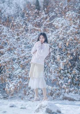 好吊妞无缓冲不卡在线视频_1080P电影在线看