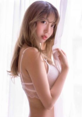 最近出的精品视频播放_BD韩语在线观看视频