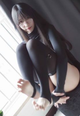 欧美性一交激情视频在线_HD在线播放观看