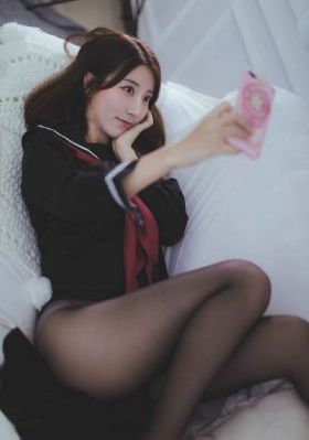 日韩涩区_BD英语电视剧在线观看