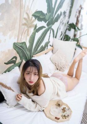 真人真实做爰30分钟试看_国产剧免费在线观看