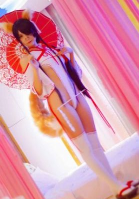 欧美神话中财神爷图片_国产剧手机免费观看完整