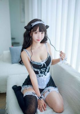 中国产业结构数据_HD免费全集观看