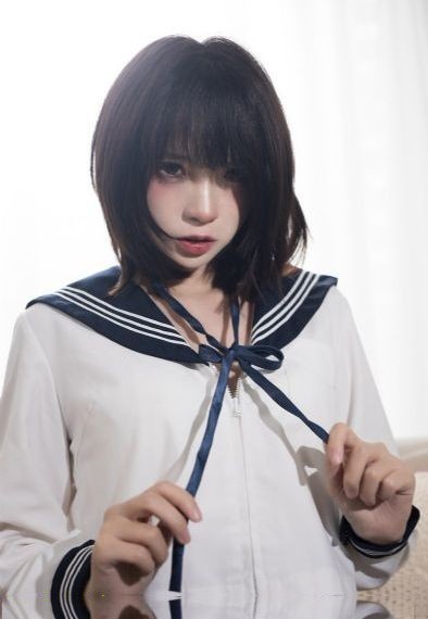 欧美是怎么教育孩子_1080P动漫免费观看