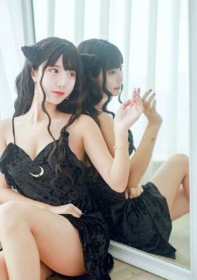 青青草国产一区二区内射中出_蓝光神马在线观看