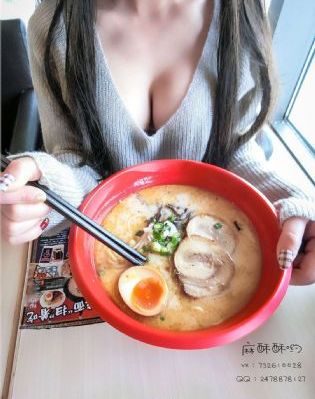 国产91精品下载_1080日韩免费观看
