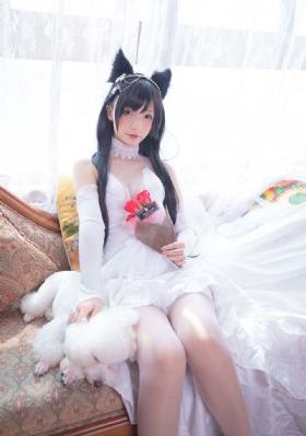 国产100%麦芽啤酒_快播高清无删减WWW