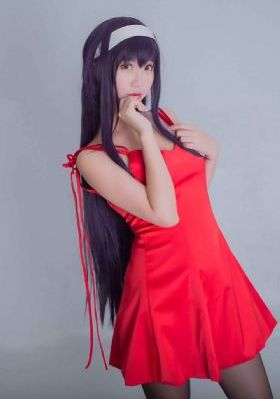 欧美性电影推荐_国产剧手机在线观看
