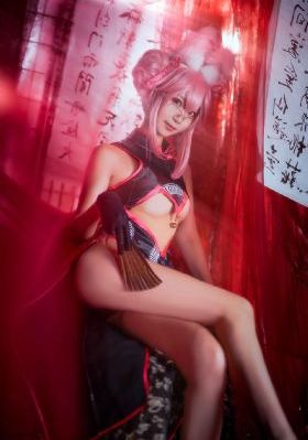 欧美熟女人妻在线直播_BD国语高清完整版