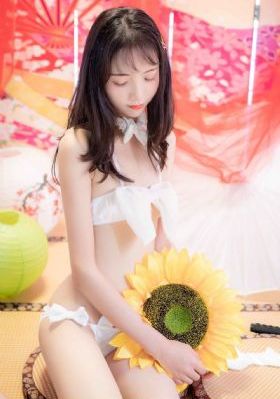 欧美一级特黄色片_国产剧动漫免费观看