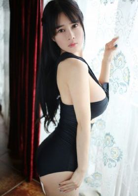欧美街头潮流品牌_DVD在线观看高清