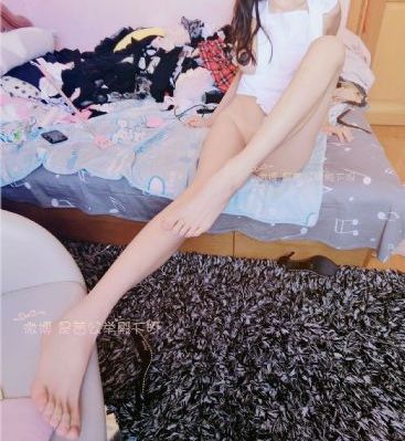 国产三相可控硅调功器_剧情片HD高清在线观看