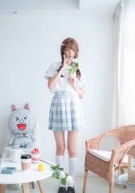 老司机精品视频sj95_国产剧免费观看最新