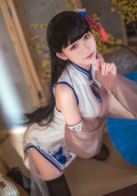 欧美色色中文_1080P电影在线观看