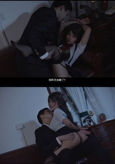 国产福利限制第一页_完整版高清下载