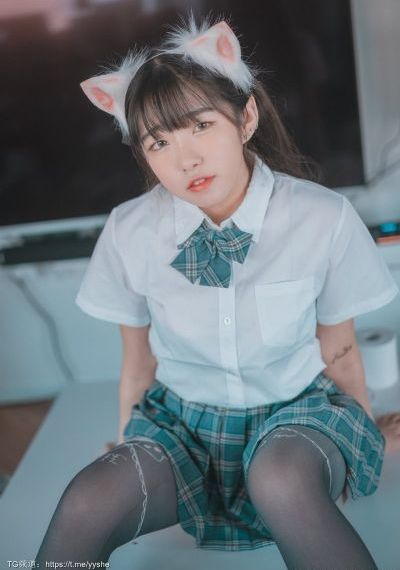 一本加勒比hezyo无码a片_BD英语电影在线观看