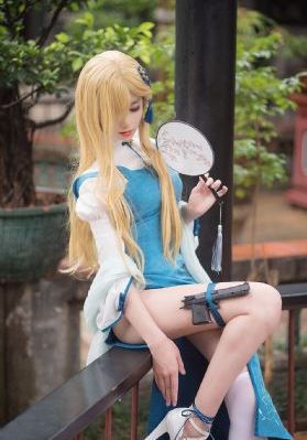 欧美精品九九久久精品_青苹果乐园免费高清观看