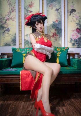 日韩偷窥女神的电影_蓝光动漫免费观看