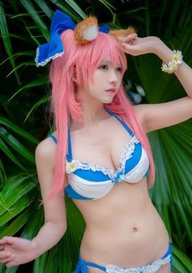 一区二区视频www在线播放_HD电影免费在线