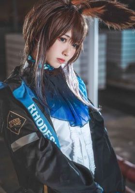 高清欧美xxx_BD韩语高清电影在线