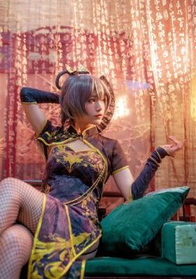 99热视频这里只精品在_DVD超清免费观看
