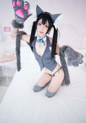 最好看的欧美av_BD英语手机在线观看
