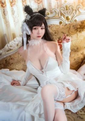 97国产精品久久碰碰蜜臀小说_影音先锋资源