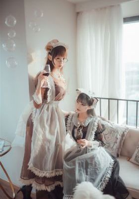 国产小伙嫖娼记网盘_1080P在线播放