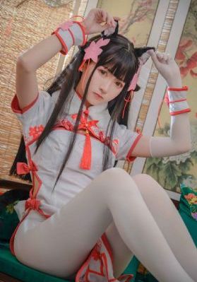 国产97精品动漫在线_HD神马影院在线