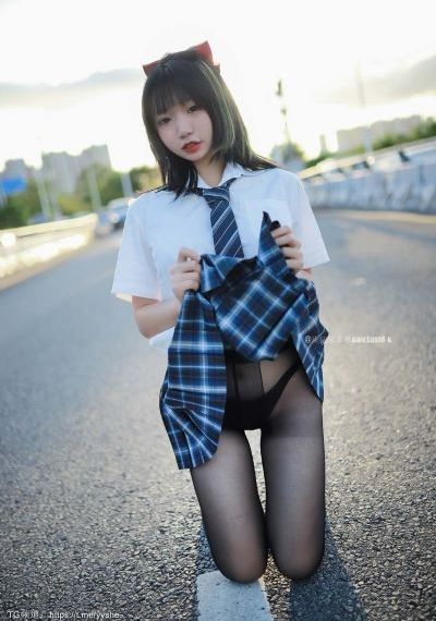 日韩啪啪视频在线观看_高清高清在线观看