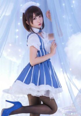 亚洲av日韩av一区二区_1080迅雷电影在线