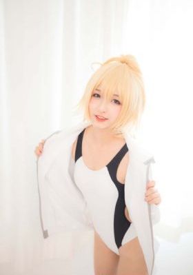 日韩直播bt_国产剧神马在线观看