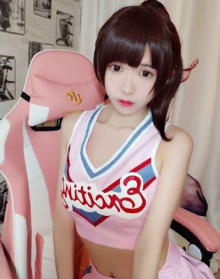 欧美乱妇无乱码大黄a片_1080高清在线