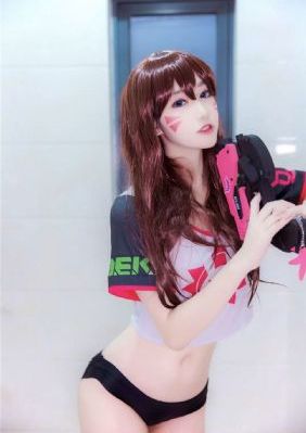 亚洲成人综合网_BD韩语电影在线看