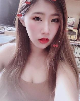 2020年国产在线观看视频_迅雷1080