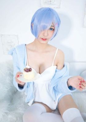 进口格列美脲和国产区别_剧情片超清免费观看
