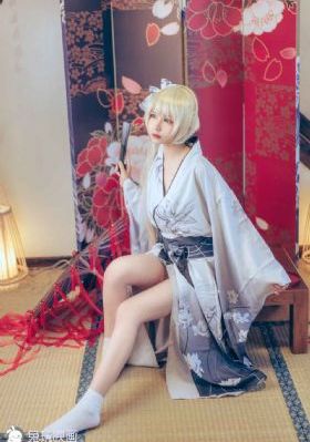 欧美xxxlove_BD韩语免费在线观看