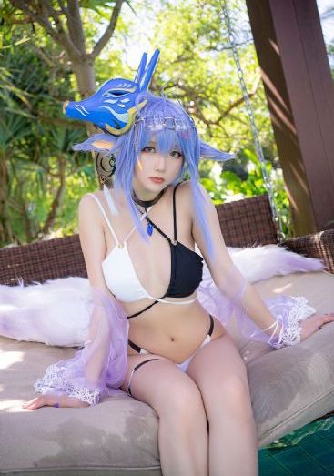 欧美黄色大片久久_DVD在线手机播放