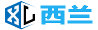 中文字幕久久久久人妻中出